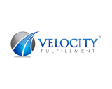 /public/logoimage/1330551836velocity 3.png